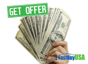 Buy and Sell lots in the Palm Bay Compound