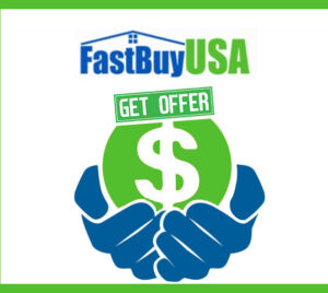 get-offer-hands Get Your Cash Offer Now