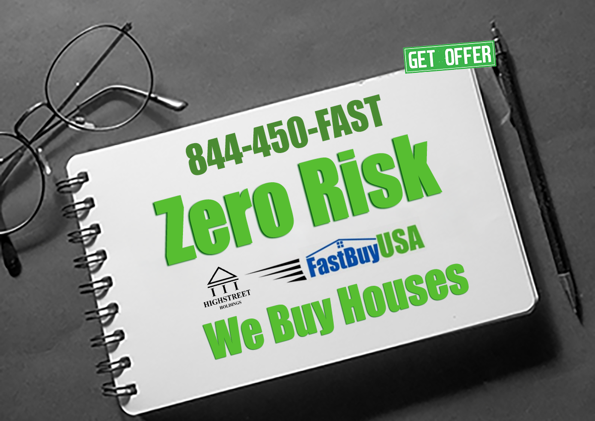 fastbuyusa